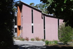 Ulverstone River Retreat - Accommodation Rockhampton 0