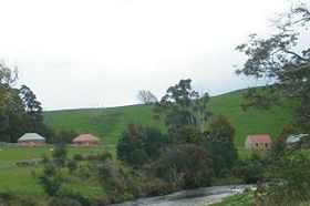  Accommodation Rockhampton