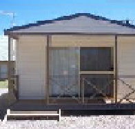 Sheffield Cabins - Accommodation Rockhampton
