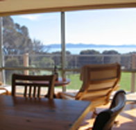Lemana - Emita Beach Retreat - Accommodation Rockhampton
