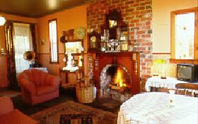 Boat Harbour TAS Accommodation Rockhampton