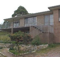 Nunamina - Accommodation Rockhampton