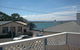 Freycinet Waters - thumb 0