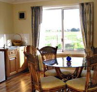 Taras Richmond Farmstay