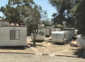 Youngtown TAS Accommodation Rockhampton