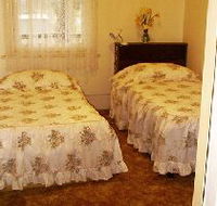Imperial Hotel - Accommodation Rockhampton