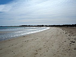 Book Greens Beach Accommodation Vacations Accommodation Rockhampton Accommodation Rockhampton