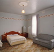 Furners Hotel