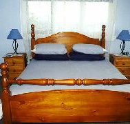 Castle Cottage - Accommodation Rockhampton