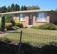 Sheffield Pioneer Holiday Units - Accommodation Rockhampton