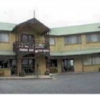 Parers King Island Hotel