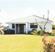 Lisas Cottage - Accommodation Rockhampton