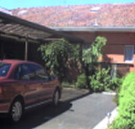 Greenbank Guest House