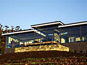 Dragonfly Lodge - Accommodation Rockhampton 0
