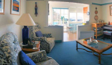 Freycinet Waters - Accommodation Rockhampton 1