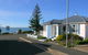 Freycinet Waters - thumb 3