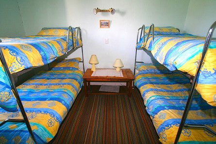 Cluan Homestead - The Managers Residence - Accommodation Rockhampton 2