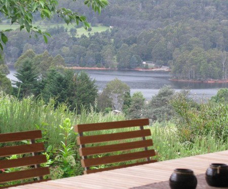 Escape To - Accommodation Rockhampton 1