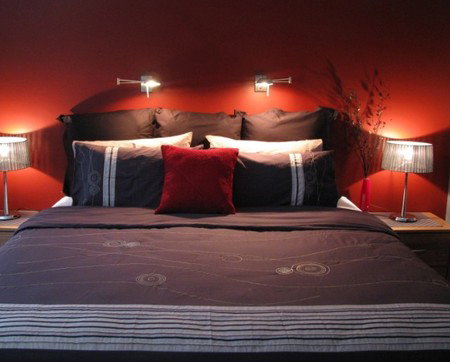 Escape To - Accommodation Rockhampton 2