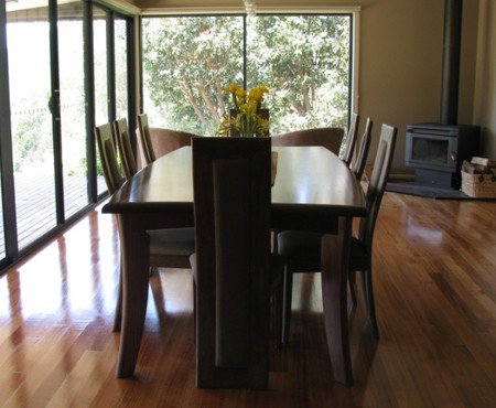 Escape To - Accommodation Rockhampton 3