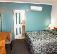Mountain View Country Inn