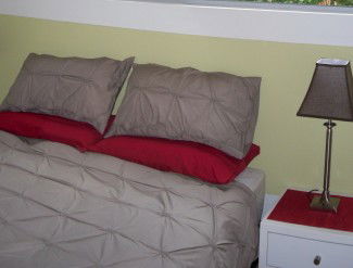 Ulverstone River Retreat - Accommodation Rockhampton 2
