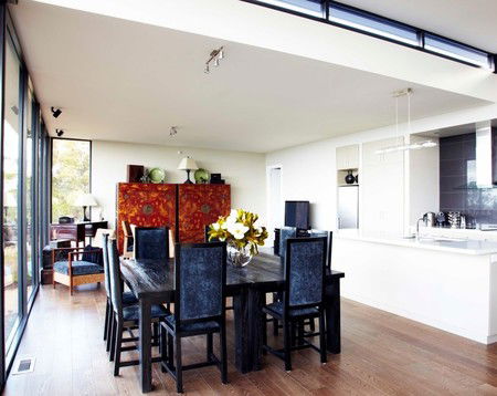 Dragonfly Lodge - Accommodation Rockhampton 2