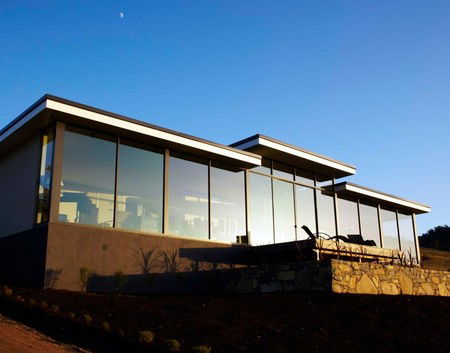 Dragonfly Lodge - Accommodation Rockhampton 5