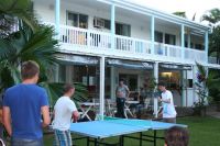 Absolute Backpackers Mission Beach - Accommodation Rockhampton 2
