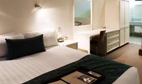 Bingil Bay QLD Accommodation Rockhampton