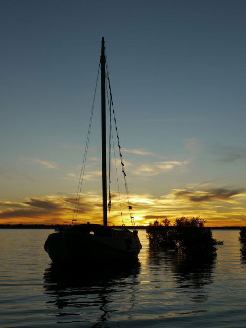 Rainbow Waters Holiday Park - Accommodation Rockhampton 0