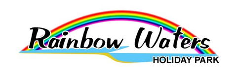 Rainbow Waters Holiday Park - Accommodation Rockhampton 1
