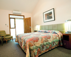 Gundaroo Colonial Inn - Accommodation Rockhampton 0