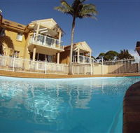 Mollymook Sands Unit 14
