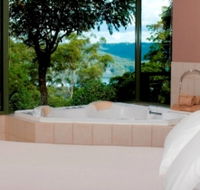 Montville Grove