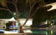 OMAC Premium Apartments At Noosa Blue Resort - thumb 0