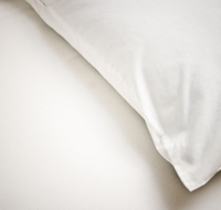 Kambah Inn - Accommodation Rockhampton