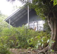 Montagues of Montville