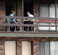 Jervis Bay Motel