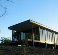 Glass On Glasshouse - Accommodation Rockhampton