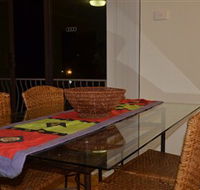 Mollymook Sunrise Holiday Apartment - Accommodation Rockhampton