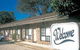 Marriott Park Motel - thumb 0