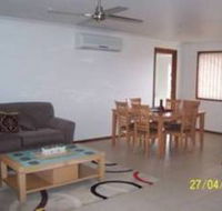 Shoalhaven Serviced Apartments - Keft Avenue - Accommodation Rockhampton