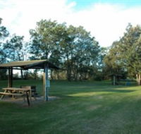 Shoalhaven Caravan Village - Accommodation Rockhampton