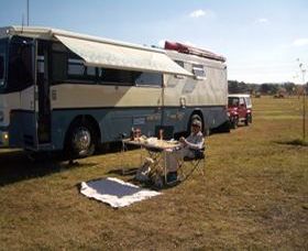  Accommodation Rockhampton