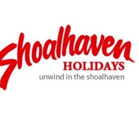 Island View Caravan Park And Holiday Cottages - Accommodation Rockhampton 0