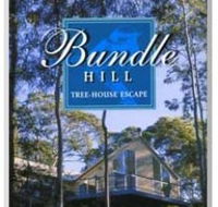 Bundle Hill Cottages