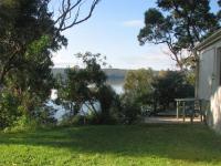 Sanctuary Point NSW Accommodation Rockhampton