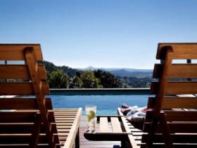 Dulong QLD Accommodation Rockhampton