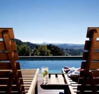 Freestyle Escape - Accommodation Rockhampton